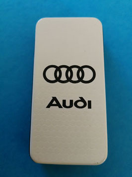 Briquet electronique- siglé Audi BR-01