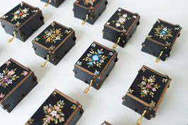 SPIELWERK "NinnaNanna" (Limited Edition)