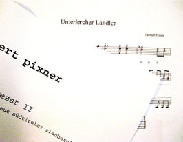 Frischgepresst II Griffschrift