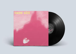 Molden/Strauss/Pixner/Petrova/Randi | OAME SÖÖ (VINYL)