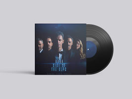 Herbert Pixner Projekt | From The Dark Side Of The Alps (VINYL)