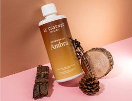 Ambra