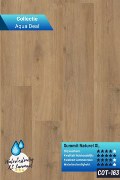 COT163 - Oak Summit Naturel XL