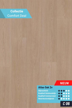 C06 - Atlas Oak 2v