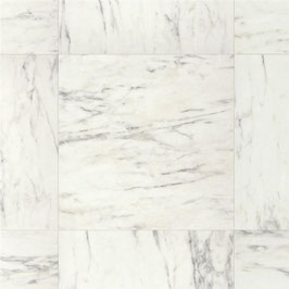 UF1400 Marmer Carrara