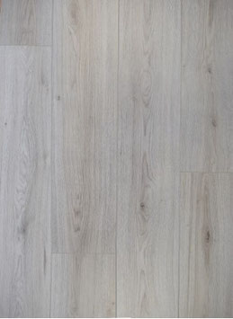SAMPLE GE3126 C | Trendy Eik Grijs 4v