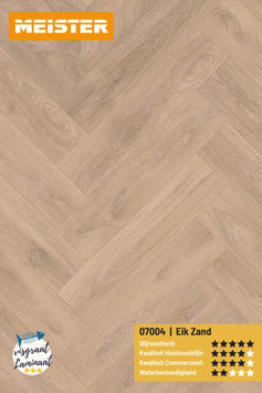 Meister® 07004 - Eik Zand