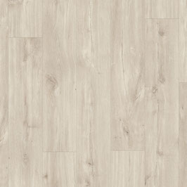 BACL40038 CANYON EIK BEIGE