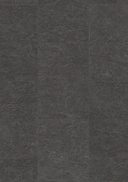 EXQ1551 Leisteen Zwart Galaxy
