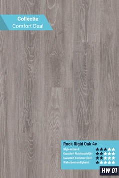 HW01 - Grey Warm Oak 4v