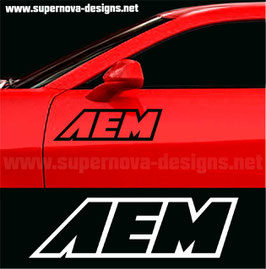 Die besten Produkte - Entdecken Sie auf dieser Seite die Sponsor aufkleber Ihren Wünschen entsprechend