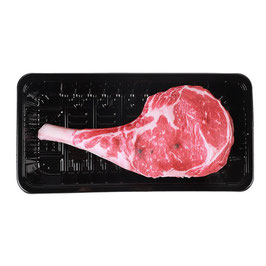 Bestellnummer :  Tomahawk Steak