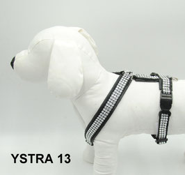 Bestellnummer : YSTRA 13 / S