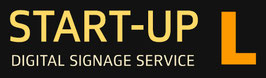 Service Large