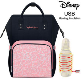 Borsa mamma full optional