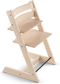 TRIPP TRAPP SEGGIOLONE