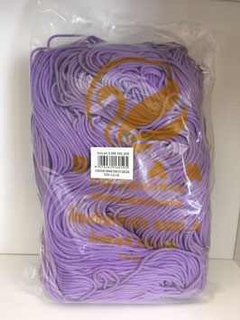SWAN THAI LILLA