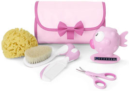 SET IGIENE