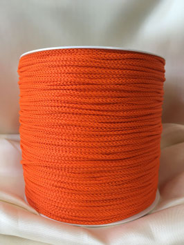 Cordino PEONIA ARANCIO MAT  350GRAMMI