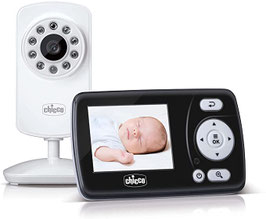 CAMERA INTERFONO