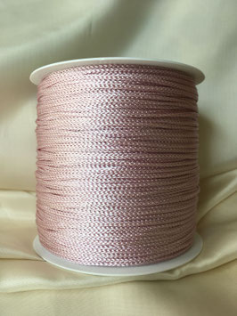 Cordino PEONIA CIPRIA  350GRAMMI