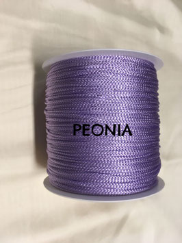 Cordino PEONIA ERIKA  350GRAMMI