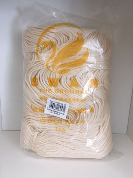 SWAN THAI BURRO