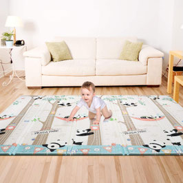Tappeto Gioco