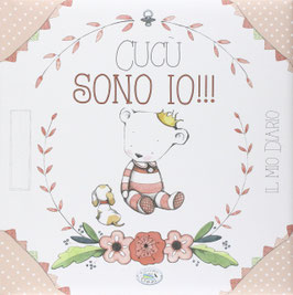 DIARIO CRESCITA