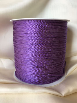 Cordino PEONIA VIOLA  350GRAMMI