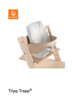Tripp Trapp® Classic Cuscini
