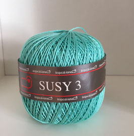 Cotone 100% Makò TIFFANY