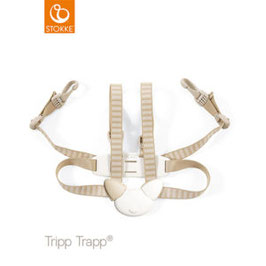 Stokke® cintura