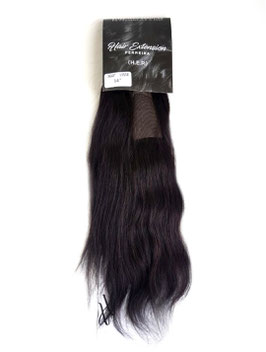 Full lace 360 lisse noir ou châtain