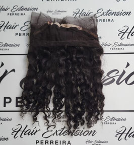 Full lace 360 Deep wave noir ou châtain