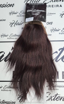 Full lace Brun lisse - 360