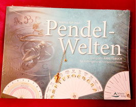 Pendelwelten