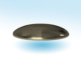 Protection anti-ondes voyageur