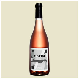 Thyro - Rosé