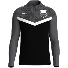 Ziptop Broich schwarz