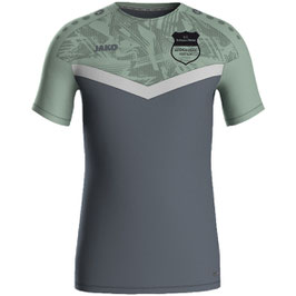 Shirt Broich anthra