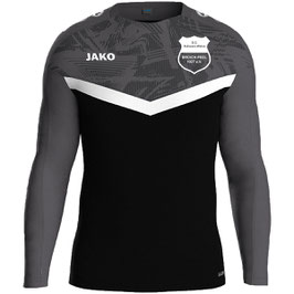 Sweat Broich schwarz