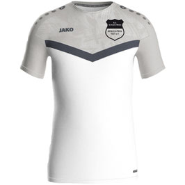 Shirt Broich weiß