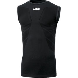 Tanktop