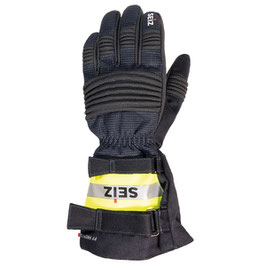 SEIZ® FIRE-FIGHTER PREMIUM