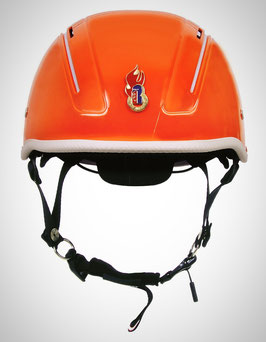 CASCO® NEO PROTECT AS - Jugendfeuerwehrhelm