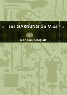 Les Garnung de Mios