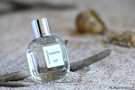 Levanter