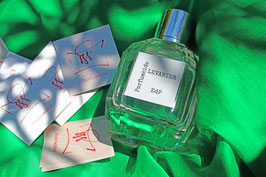 Levanter EdP