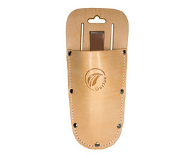 Expert Leather Holster - DP1145